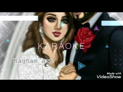 اغنية باني وبانك حب شكبرا 