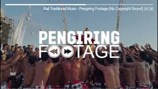 Download lagu Bali Traditional Music   Pengiring Footage No Copyright Sound