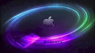 iPhone Ringtone - Radiate [Dubstep Remix]