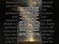 #manifestation #lawofattraction #changeyourmindsetchangeyourlife #claim #theothersideofmakebelieve