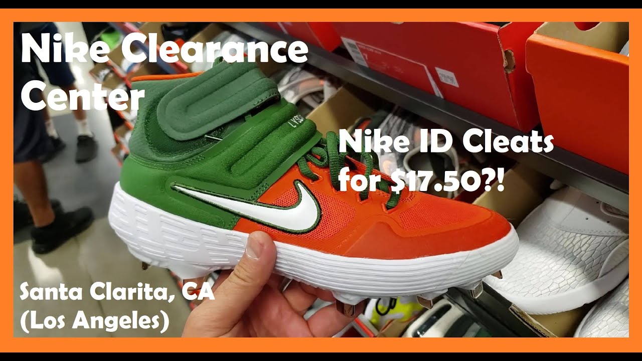 champs clearance shoes