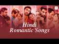 Hindi Romantic Songs