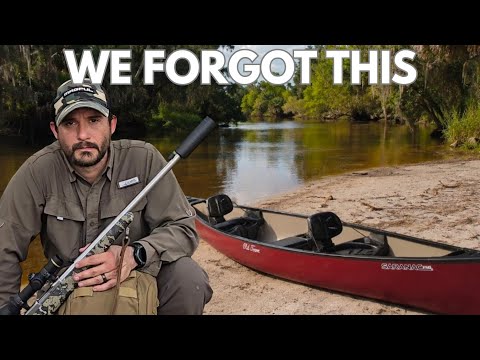 The Forgotten Survival Skills That Built Generations