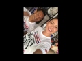 Mia Kang hanging out with Muay Thai legend Saenchai - /r/WMMA