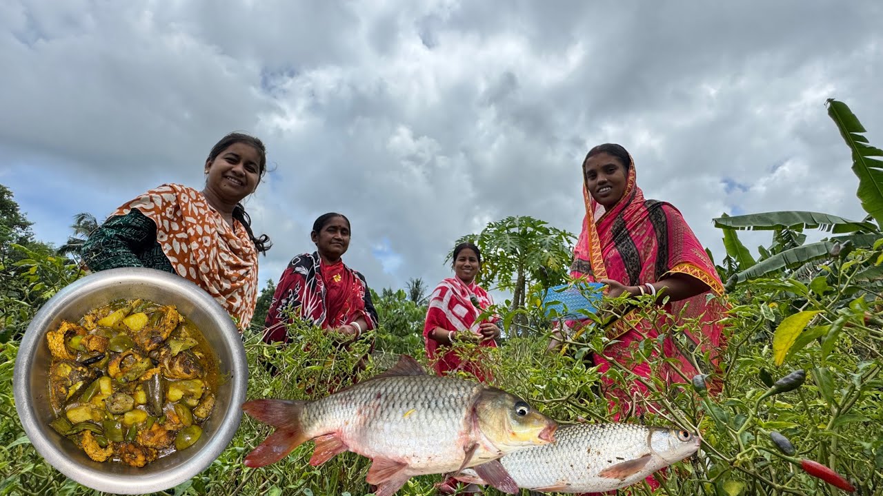 আজকের দিনটা সবাই মিলে খুব আনন্দ করে কাটালাম ||