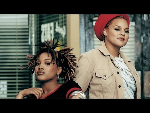 What Happened To Floetry? | The Drama & Disrespect That Broke Them Up For Good