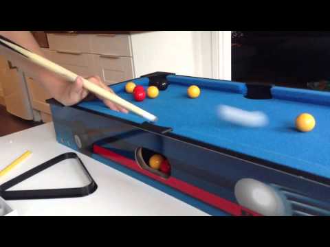 pool table trick shots for beginners pool table trick shots for beginners