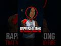 Rappers AI Song That Actually Sound Fire
