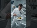 #funnytech #aientertainment #dreamtrackai #aivideo