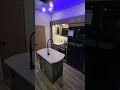 HUGE Fifth Wheel! 2024 Arctic Wolf 3910suite #shorts