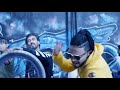 sare karo dab - Raftar | whatsapp status Whatsapp Status Video Download Free