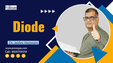 Diode