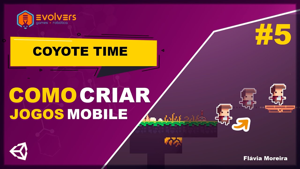 Free Course: Como criar jogos 2D para iPhone e iPad from Universidade  Estadual de Campinas