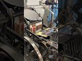 Behind the Scenes: Tablet Magazine's Cover