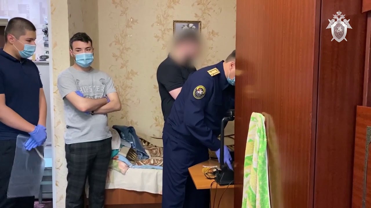 Свидетели иеговы стали свидетелями дтп и теперь они не знают кто они