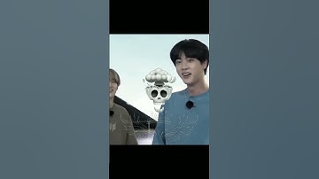 Flexibility!!~💅🏻 #bts #fypviralシ #aesthetic_army74 @Aesthetic_army74