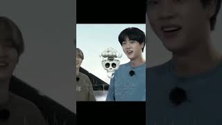 Flexibility!!~💅🏻 #bts #fypviralシ #aesthetic_army74 @Aesthetic_army74