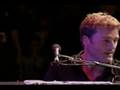 Michael W. Smith - Awesome God