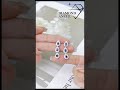 Diamond Angel💎,B234-235,Level2,Jewelry Mall,Times City,Yangon,Myanmar,095134509(Viber)