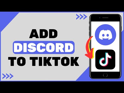 grupos de discord 2023 keaks｜TikTok Search