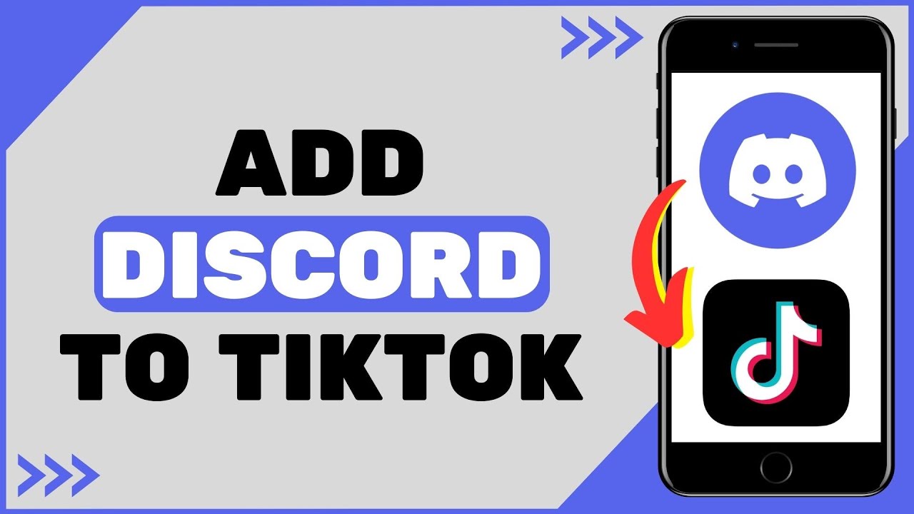 cidade grande discord｜TikTok Search