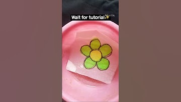 Did you like it?❤️  #shortvideo #shorts #art #satisfying #trending #viralvideo #viral #drawing