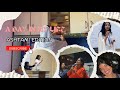 Random Vlog🌸Ashtami+5K Complete💛Hostel &amp; College Life🦚#uop#vlog#random#viral#trending#fyp#yt#fy