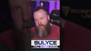 Star Citizen 4.8 Just Revealed a Bigger Persistence Shift