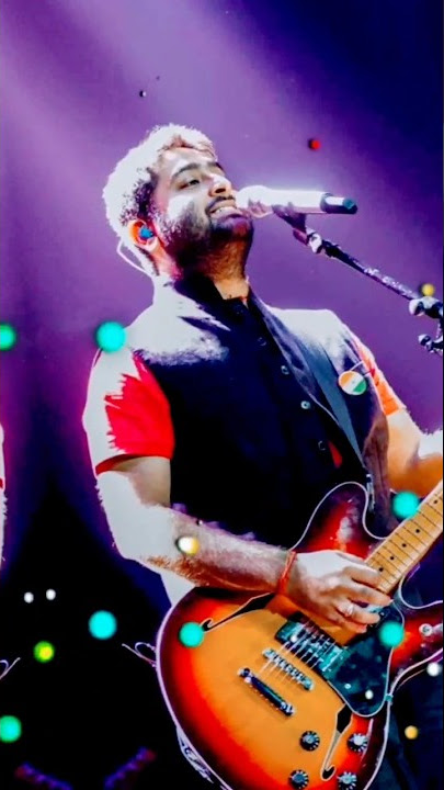 Arijit Singh superhit songs || Best Of Arijit Singh || Arijit Singh love song @SoulfulArijitSingh