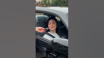 This car is 1 of 7!