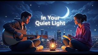 In Your Quiet Light Dream Flow Music