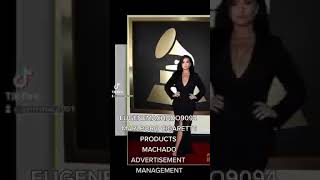 ADVERTISEMENT FOR MARLBORO CIGARETTE PRODUCTS