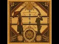 童怪奇譚 ABSOLUTE CASTAWAY 硝子の棺 