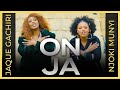 ONJA NJOKI MUNYI X JAQUE GACHIRI Skiza 5437703 To 811 ONJA NJOKI MUNYI X JAQUE GACHIRI Skiza 5437703 To 811