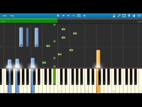 coldplay---o---piano-tutorial---how-to-play-o---synthesia-tutorial