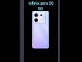 infinix zero 30 5g || zero 30 5g || infinix zero 30 || #shortviral #shorts #short #infinixzero305g