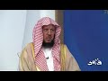  شخص صام يوم عاشوراء ولن يصوم يوم ا قبله أو بعده فما حكم فعله  