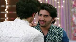 Parineetii | Episode 10 | Leo Usiku | Mambo Moto TV