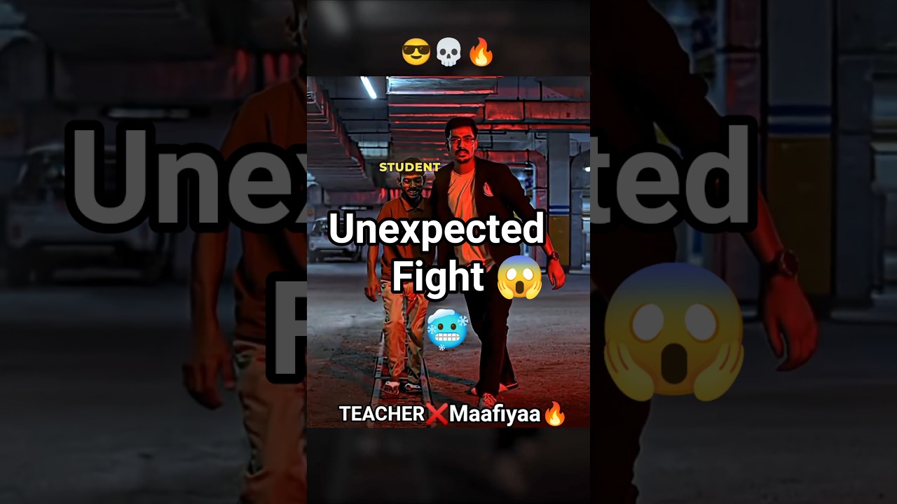 sunil sir supermacy 🔥 