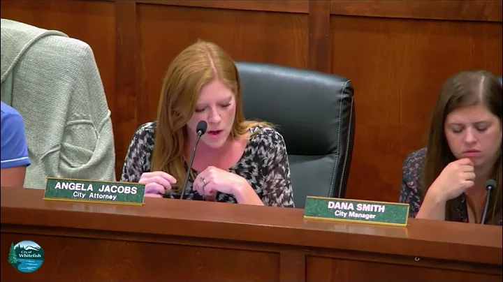 09/19/2022 What’s a proclamation for? “It is not a law”