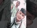 সাজাও হৃদয় তুমি বিশ্বাসে🌸🤗🌺🥰💘#foryou #foryoupage #trending #viral #viralvideo