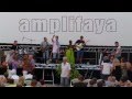 Amplifaya Live