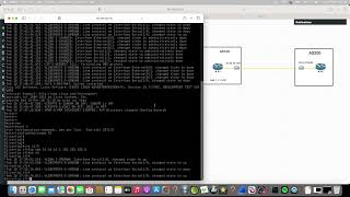 1-BGP-Basic-Configuration