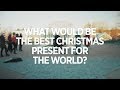 Season&#39;s greetings 2018 | University of Helsinki