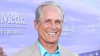 “Devastating Update from General Hospital Gregory Chase: The News That Will Leave You Speechless😱