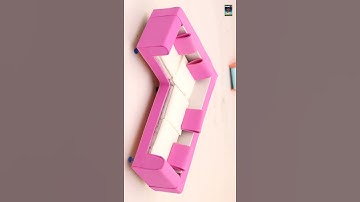 Doll House Mini Sofa With Matchbox and Maaza | Easy Make Miniature | Doll Craft video