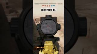 Battlefield6- Battlefield hack 101 #battlefield #xbox #gaming #ps5 #pc #fps #reels #shorts #viral