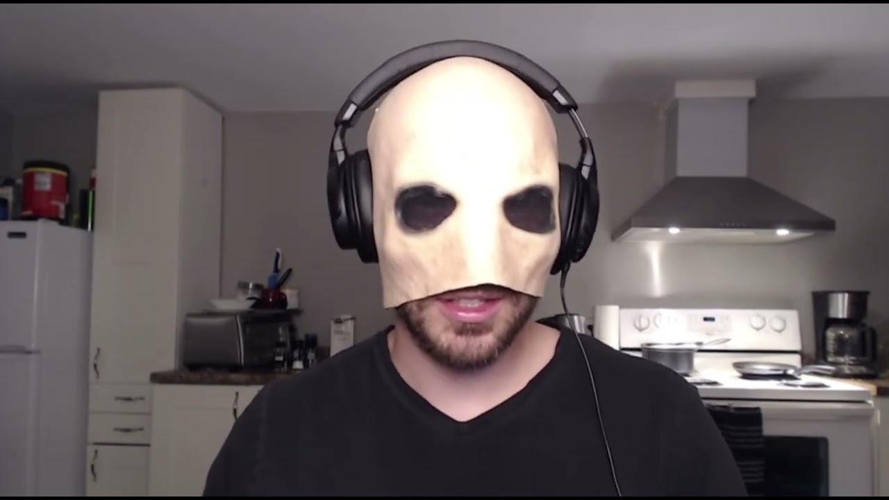 ‪@freshcutcontent‬