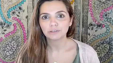 Aromaterapia Biolgica na Celulite | por Raquel Car...