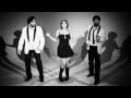 Indian Electro Pop Indira Feat Bhanagra Brothers Official Video HD